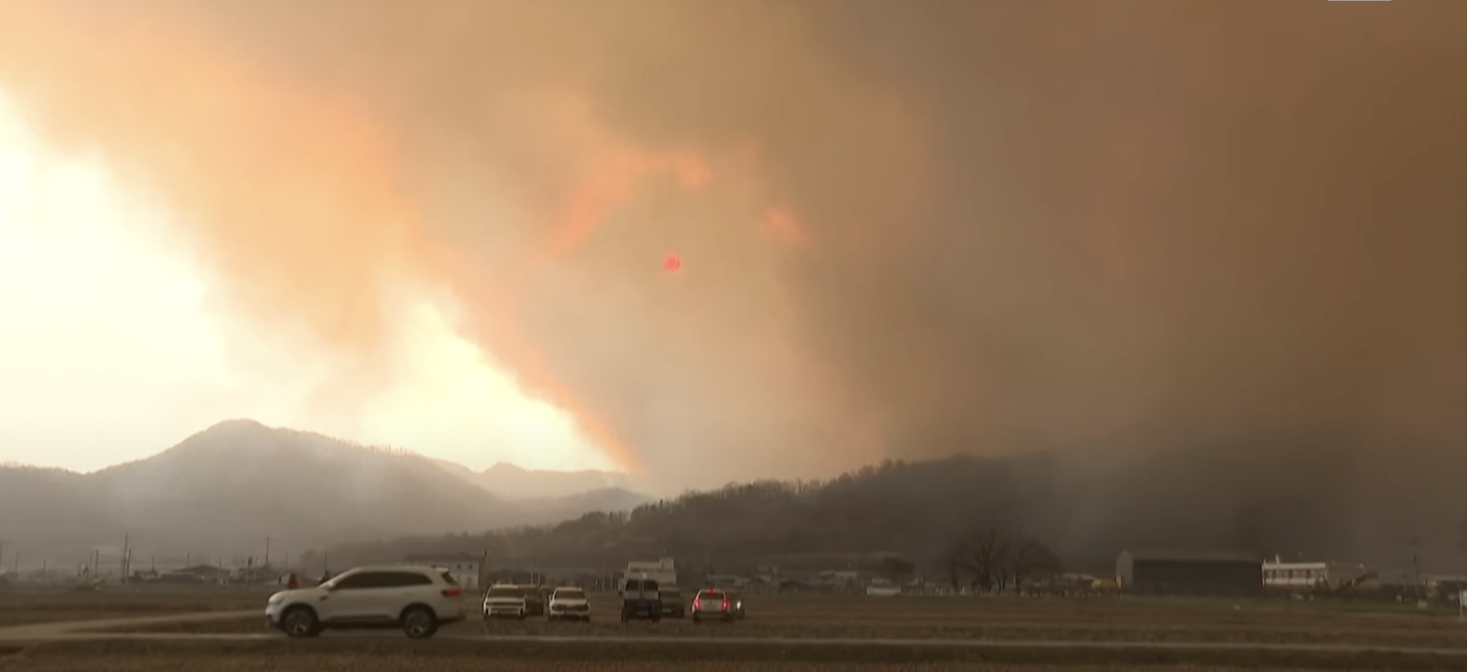 Screenshot 2025-03-26 at 11.42.35 AM